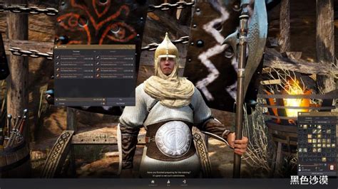 timekeeper bdo|A New Method to Level Your Season Character! .
